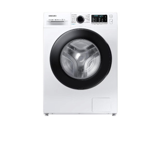 Стиральная машина SAMSUNG WW80AGAS21AELP