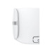 Сплит-система HISENSE AS-07HR4SYDDL03
