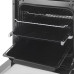 Духовой шкаф SIMFER B4EB56555 Духовой шкаф SIMFER B4EB56555
