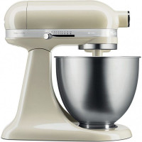 Миксер KITCHENAID 5KSM3311XEAC 3.3 л Миксер KITCHENAID 5KSM3311XEAC 3.3 л
