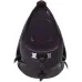 Парогенератор PHILIPS PSG8050/30