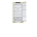 Холодильник LG GC-B459SECL Холодильник LG GC-B459SECL