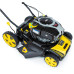 Газонокосилка HANSKONNER HPL5116BS Газонокосилка HANSKONNER HPL5116BS
