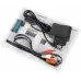 Ресивер BBK SMP027HDT2 черный Ресивер BBK SMP027HDT2 черный