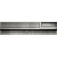 Вентиляционная решетка GAGGENAU RA461714 Вентиляционная решетка GAGGENAU RA461714