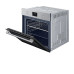 Духовой шкаф SAMSUNG NV68A1110BS/WT Духовой шкаф SAMSUNG NV68A1110BS/WT