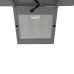 Вытяжка OASIS NP-60G (FR) Вытяжка OASIS NP-60G (FR)