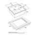 Кухонная мойка PAULMARK Velten PM905151-GM Кухонная мойка PAULMARK Velten PM905151-GM