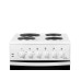 Плита GRETA 1470-Э EE 5000 NN 13 Плита GRETA 1470-Э EE 5000 NN 13