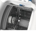 Стиральная машина ELECTROLUX EW7TN3272