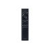 Телевизор SAMSUNG QE65QN900AU