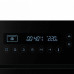 Духовой шкаф SAMSUNG NV68R5340RB/WT Духовой шкаф SAMSUNG NV68R5340RB/WT