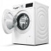 Стиральная машина BOSCH WNA144VLSN