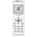 Сплит-система ENERGOLUX SAS18L2-A-LT/SAU18L2-A-LT Сплит-система ENERGOLUX SAS18L2-A-LT/SAU18L2-A-LT