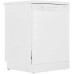 Посудомоечная машина INDESIT DF 3A59 B