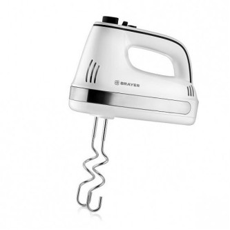 Миксер BRAYER BR1301 Миксер BRAYER BR1301