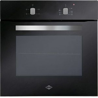 Электрический духовой шкаф MBS DE-620BL Электрический духовой шкаф MBS DE-620BL