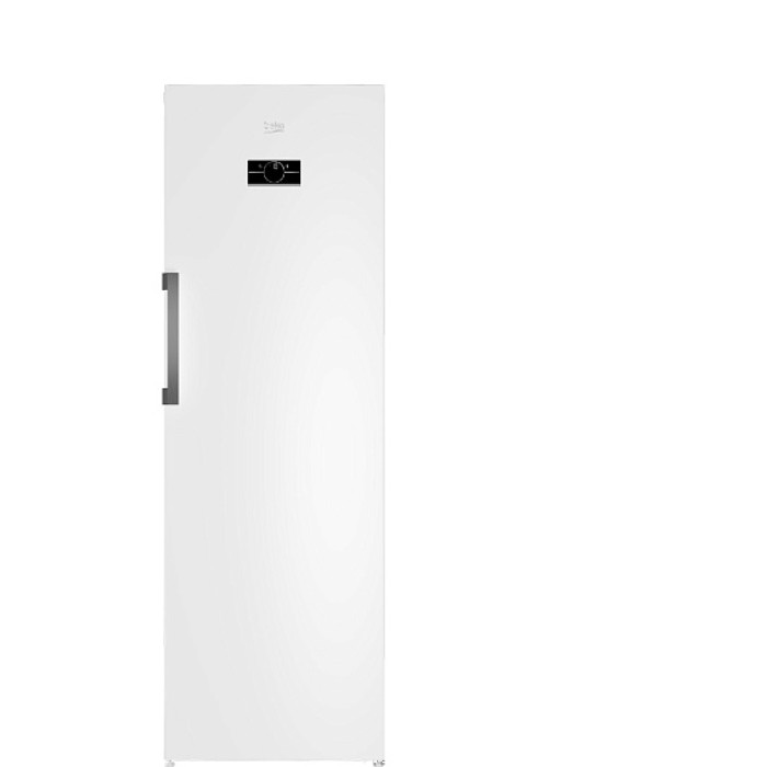 Морозильная камера BEKO B3RFNK312W Морозильная камера BEKO B3RFNK312W