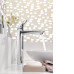 Смеситель GROHE Eurostyle 2015 23570003 Смеситель GROHE Eurostyle 2015 23570003