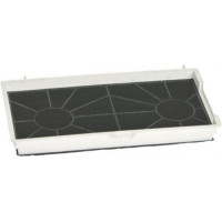 Угольный фильтр GAGGENAU KF273198