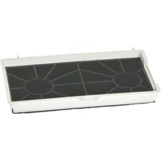 Угольный фильтр GAGGENAU KF273198