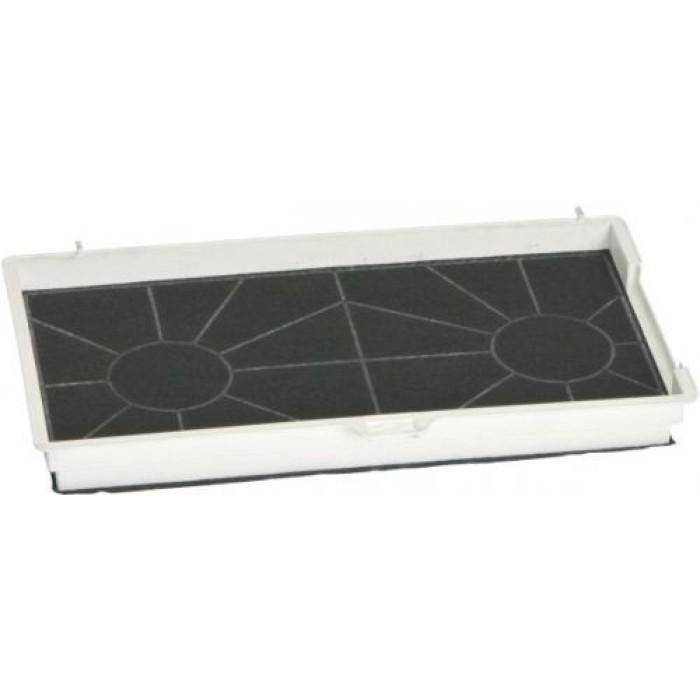Угольный фильтр GAGGENAU KF273198