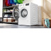 Стиральная машина BOSCH WAN2822EPL