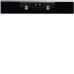 Духовой шкаф ELECTROLUX KODDP77X Духовой шкаф ELECTROLUX KODDP77X