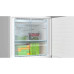 Холодильник BOSCH KGN56LW31U Холодильник BOSCH KGN56LW31U
