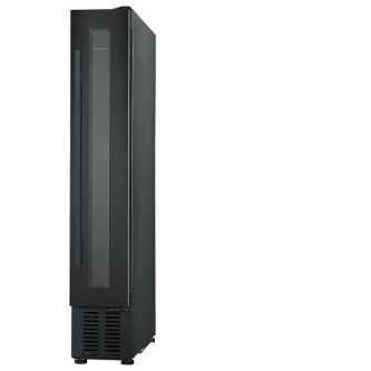 Винный шкаф MAUNFELD MBWC-20S7