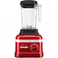 Блендер KITCHENAID 5KSB6061EER Блендер KITCHENAID 5KSB6061EER