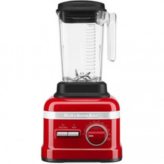 Блендер KITCHENAID 5KSB6061EER Блендер KITCHENAID 5KSB6061EER