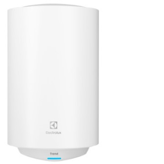 Водонагреватель ELECTROLUX EWH 30 Trend Водонагреватель ELECTROLUX EWH 30 Trend