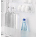 Холодильник ELECTROLUX RNS6TE19S Холодильник ELECTROLUX RNS6TE19S