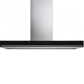 Вытяжка FALMEC Blade Glass Black 90 CBLN90.01P6#ZZZN491F Вытяжка FALMEC Blade Glass Black 90 CBLN90.01P6#ZZZN491F