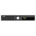 Сушильная машина VESTEL TDT2TR7200 Сушильная машина VESTEL TDT2TR7200