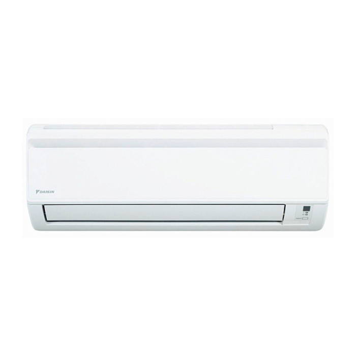 Сплит-система DAIKIN FTYN50L/RYN50L/-40