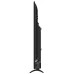 Телевизор ERISSON 50ULX9010T2 SMART Телевизор ERISSON 50ULX9010T2 SMART