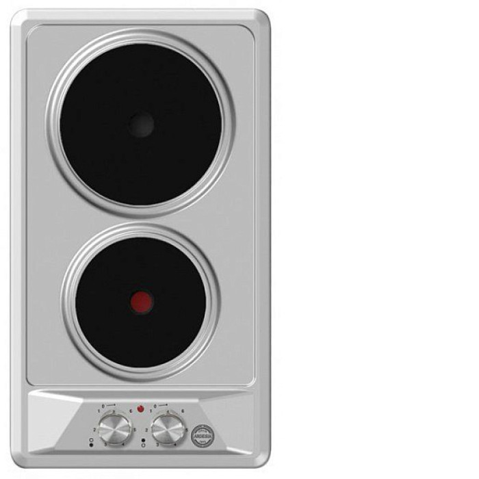 Варочная панель ARDESIA PFS 32 EX