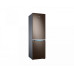Холодильник SAMSUNG RB41R7747DX/WT Холодильник SAMSUNG RB41R7747DX/WT
