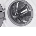 Стиральная машина TOSHIBA TW-BL70A2UZ (WK)