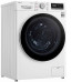 Стиральная машина LG F4WV510S0E Стиральная машина LG F4WV510S0E