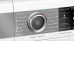 Стиральная машина BOSCH WAX32EH0BY