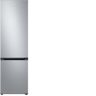 Холодильник SAMSUNG RB38T602DSA