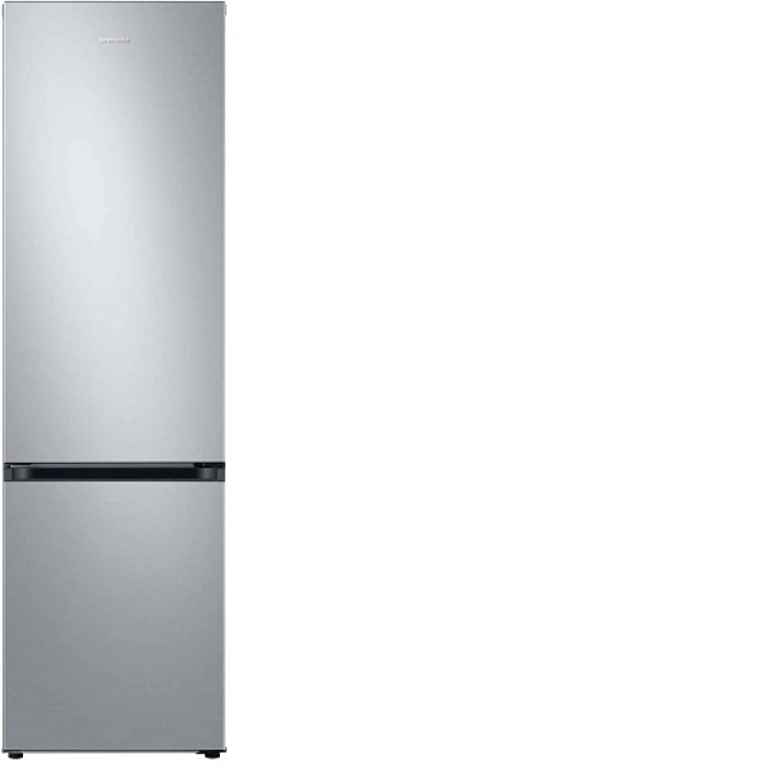 Холодильник SAMSUNG RB38T602DSA Холодильник SAMSUNG RB38T602DSA
