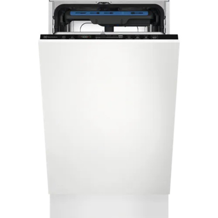 Посудомоечная машина ELECTROLUX EEM96330L Посудомоечная машина ELECTROLUX EEM96330L