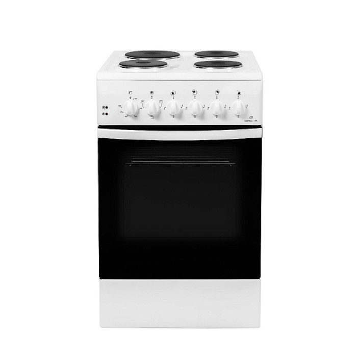 Плита GRETA 1470-Э EE 5000 NN 13 Плита GRETA 1470-Э EE 5000 NN 13
