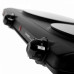 Настольная плита FIRST FA-5096-2 Black Настольная плита FIRST FA-5096-2 Black