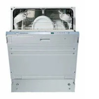 Посудомоечная машина Kuppersbusch IGV 657.2 Посудомоечная машина Kuppersbusch IGV 657.2