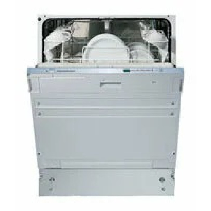 Посудомоечная машина Kuppersbusch IGV 657.2 Посудомоечная машина Kuppersbusch IGV 657.2